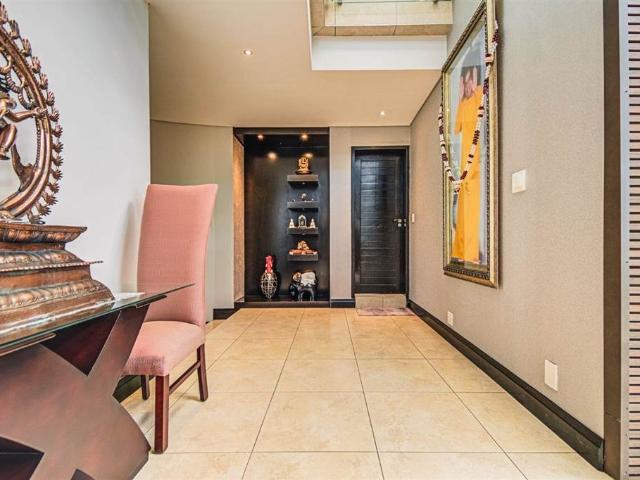 House for sale in Ekurhuleni, Gauteng