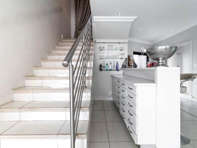 House for sale in Ekurhuleni, Gauteng