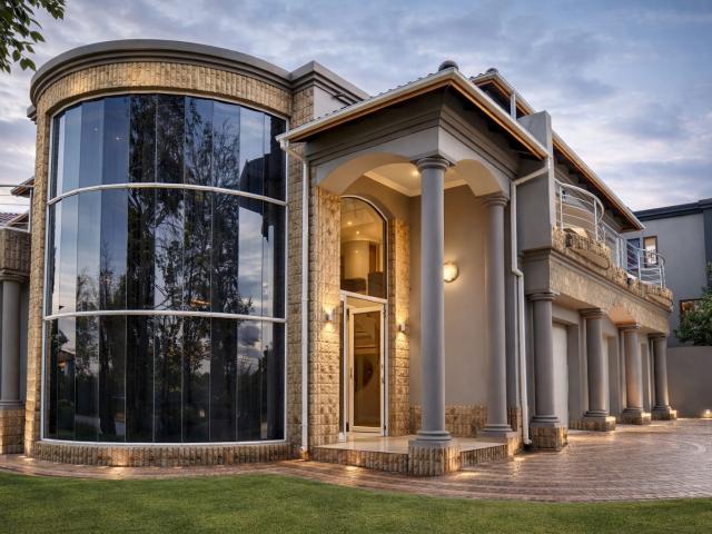 House for sale in Ekurhuleni, Gauteng