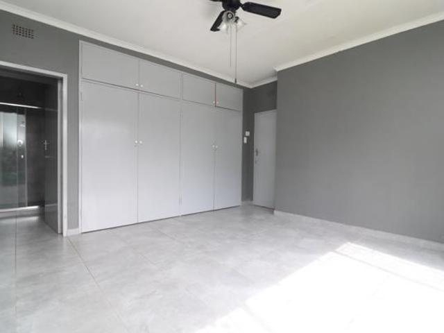 House for rent in Ekurhuleni, Gauteng