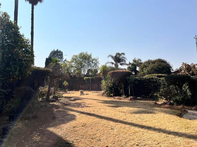 House for sale in Ekurhuleni, Gauteng