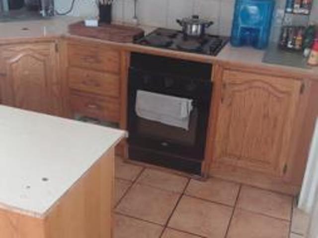 House for rent in Ekurhuleni, Gauteng