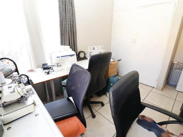 House for sale in Ekurhuleni, Gauteng