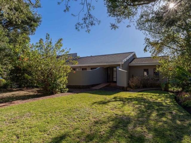House for sale in Groot Brak Rivier, Western Cape
