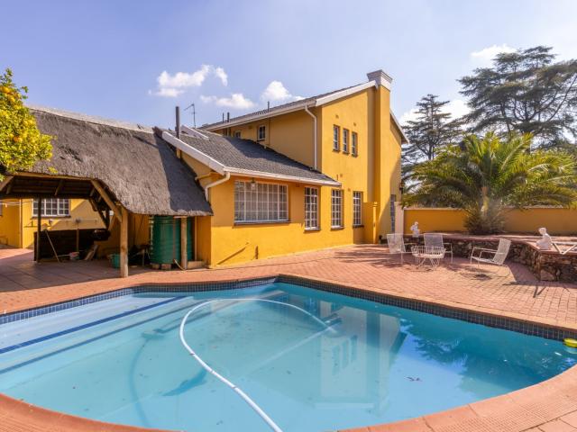 House for sale in Ekurhuleni, Gauteng
