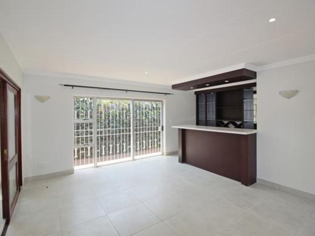 House for rent in Ekurhuleni, Gauteng