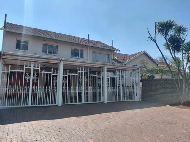 House for rent in Ekurhuleni, Gauteng