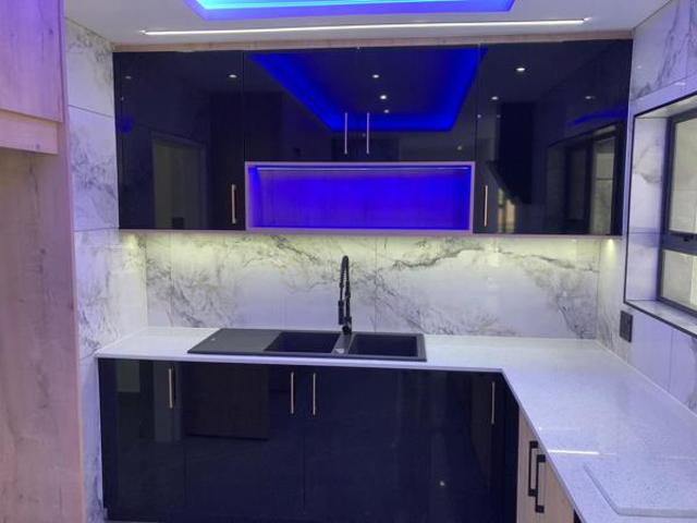 House for rent in Jansenpark, City of Ekurhuleni Metropolitan Municipality