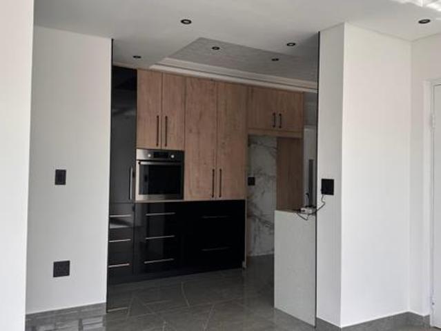 House for rent in Ekurhuleni, Gauteng