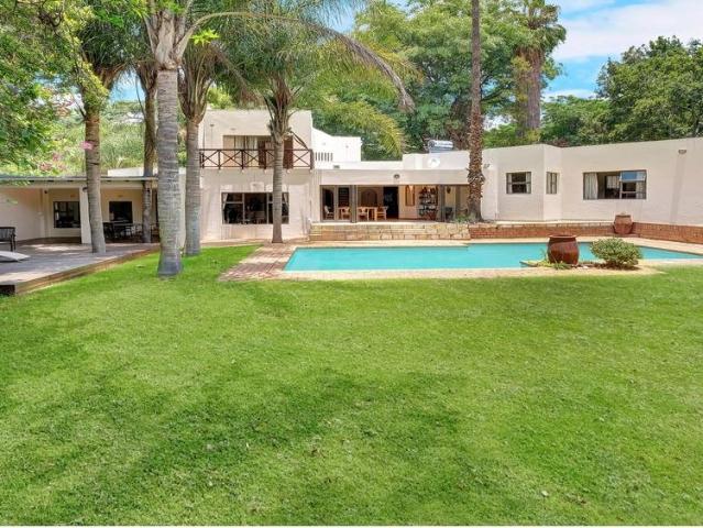 House for sale in Alexandra, Gauteng