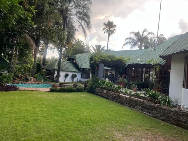 House for rent in Alexandra, Gauteng