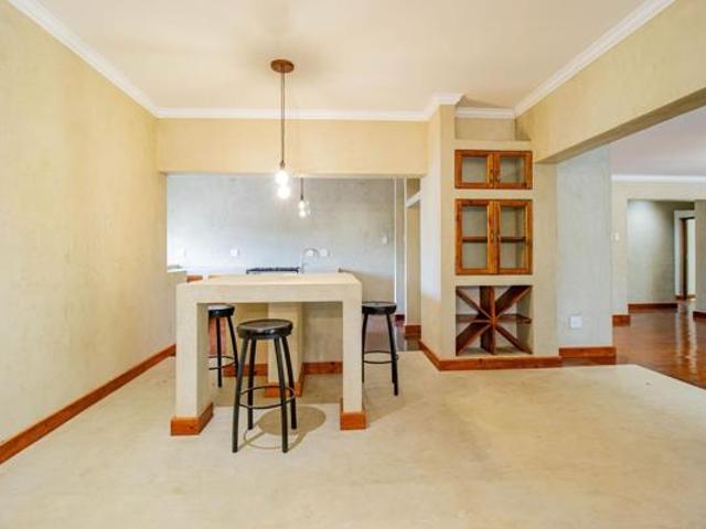 House for rent in Vosloorus, Gauteng