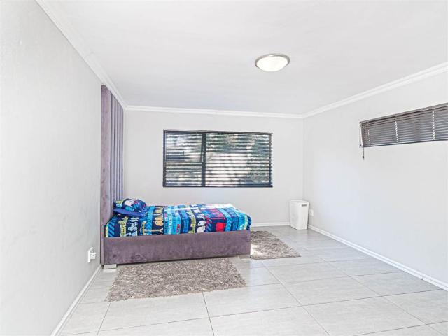 House for sale in Johannesburg, North & Sandton