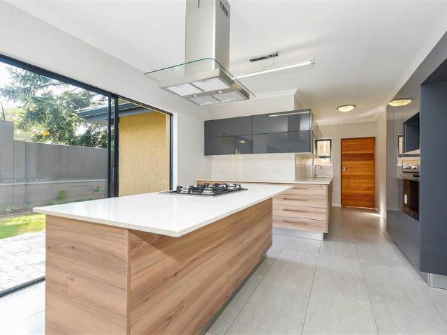 House for sale in Vosloorus, Gauteng