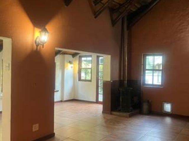 House for rent in Vosloorus, Gauteng