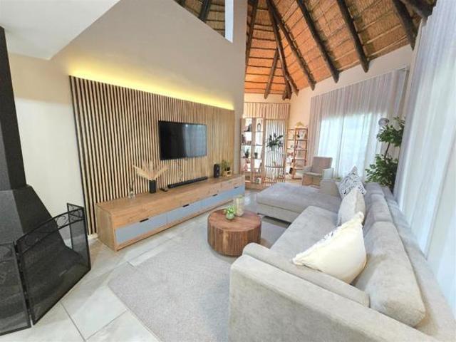House for rent in Vosloorus, Gauteng