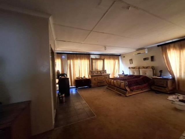 House for sale in Umgungundlovu, Kwazulu-natal