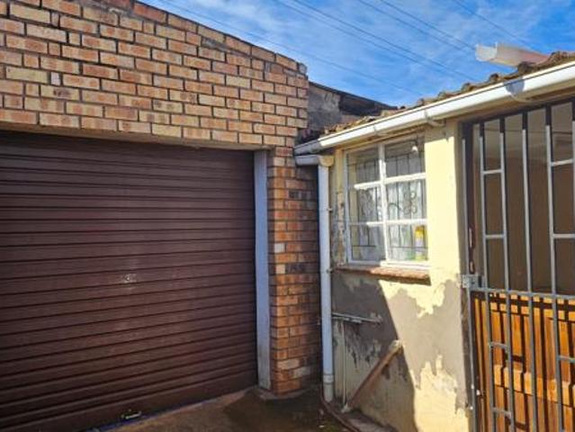 House for sale in Umgungundlovu, Kwazulu-natal