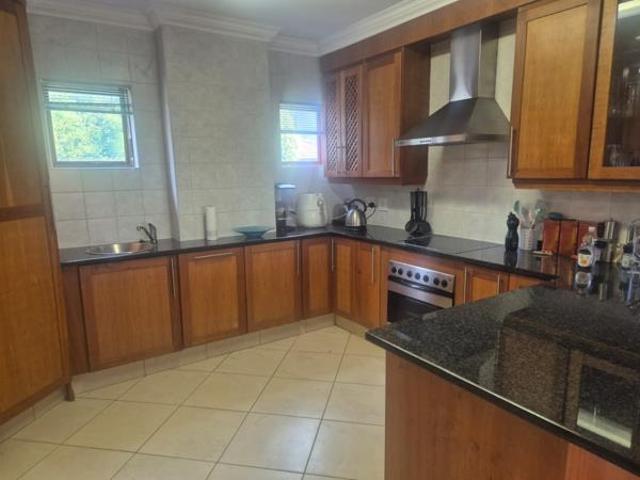 House for rent in Jansenpark, City of Ekurhuleni Metropolitan Municipality