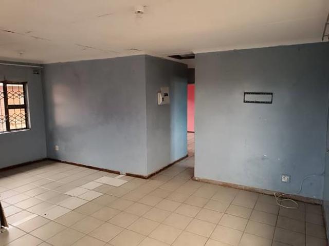 House for sale in Umgungundlovu, Kwazulu-natal