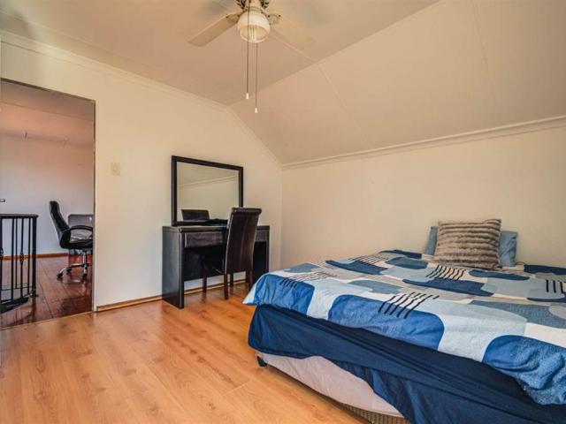 House for sale in Ekurhuleni, Gauteng