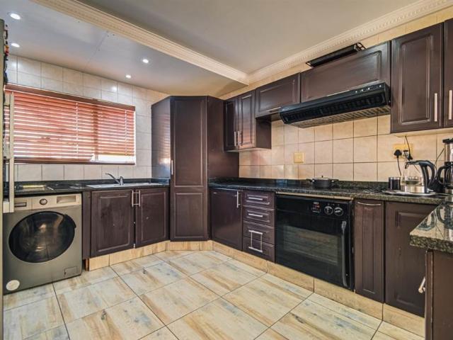 House for sale in East Rand, Gauteng