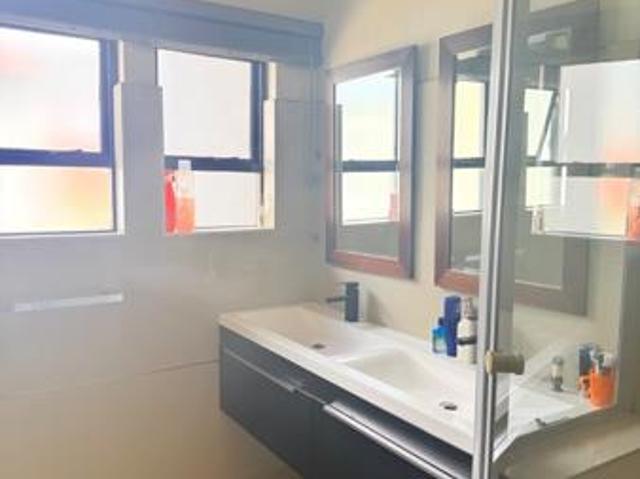 House for rent in Ekurhuleni, Gauteng
