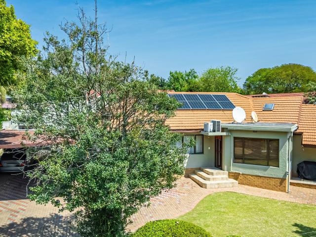 House for sale in Ekurhuleni, Gauteng