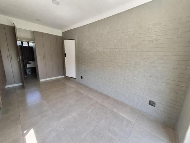 House for rent in Ekurhuleni, Gauteng