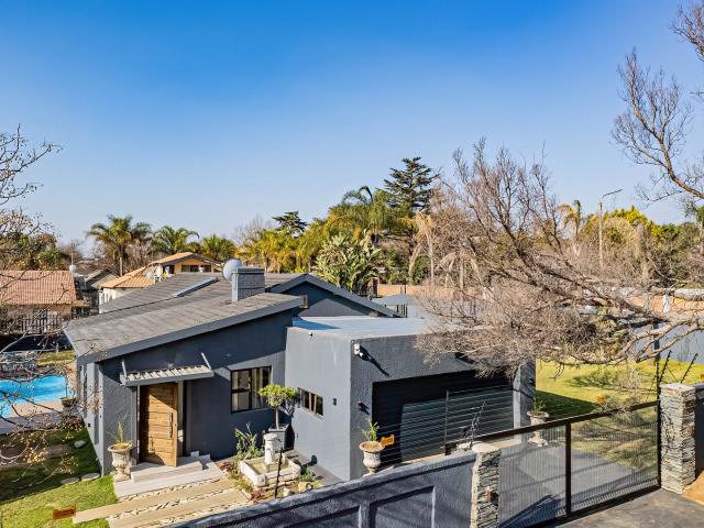 House for rent in Ekurhuleni, Gauteng