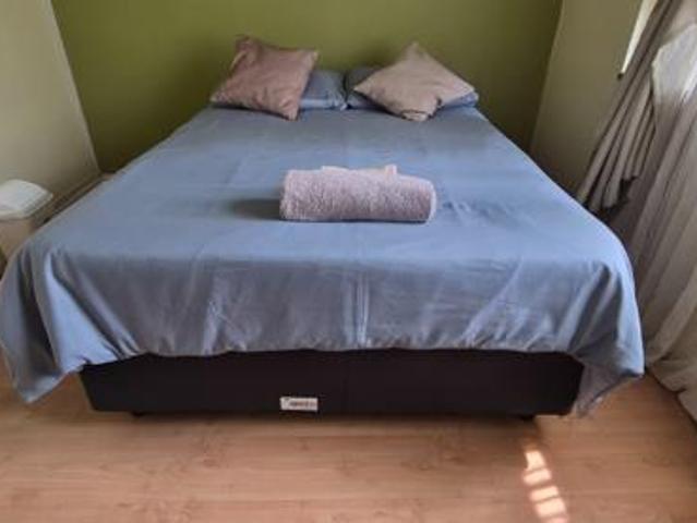 House for rent in Ekurhuleni, Gauteng
