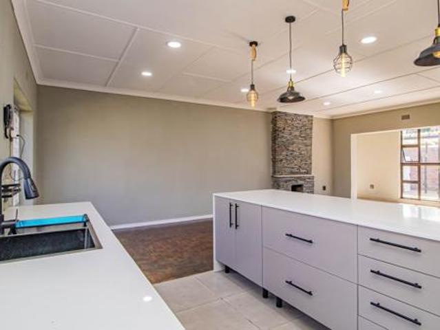 House for rent in Ekurhuleni, Gauteng