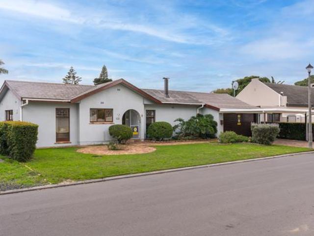 House for sale in Cape Town, Western Cape
