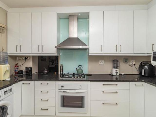 House for sale in Cape Town, Western Cape