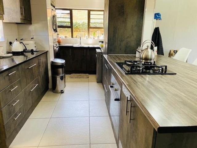 House for rent in Cape Town, Western Cape