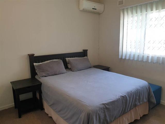 House for sale in Seaview, Kwazulu-natal