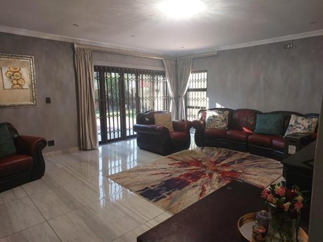 House for rent in Ekurhuleni, Gauteng