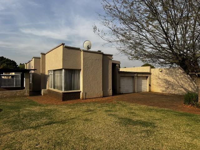 House for sale in Ekurhuleni, Gauteng