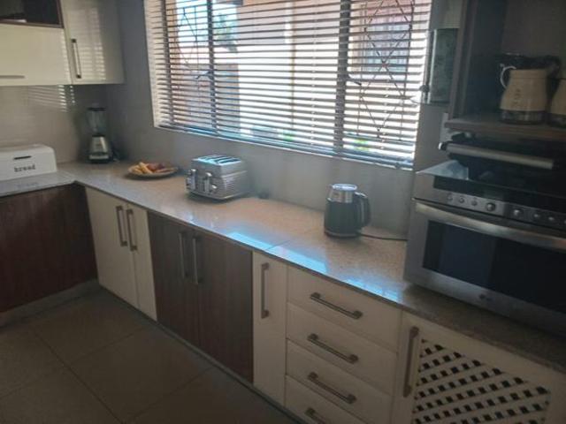 House for rent in Ekurhuleni, Gauteng