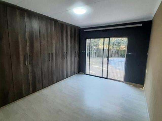 House for rent in Ekurhuleni, Gauteng