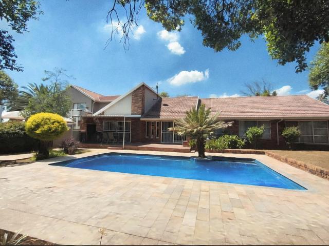 House for sale in Ekurhuleni, Gauteng