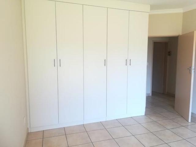 House for rent in Ekurhuleni, Gauteng