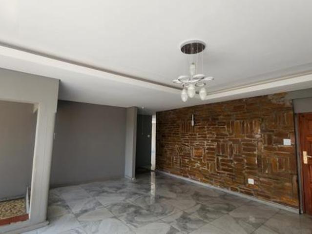 House for sale in Seshego, Limpopo