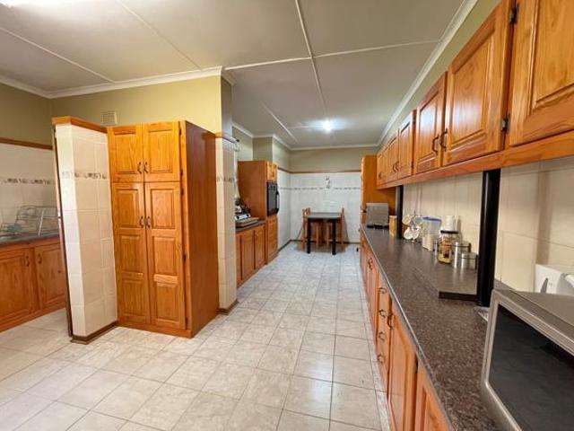 House for sale in Seshego, Limpopo