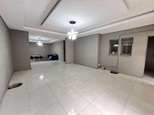 House for sale in Seshego, Limpopo