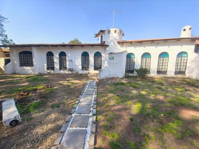 House for sale in Seshego, Limpopo