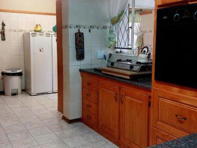 House for sale in Seshego, Limpopo