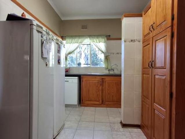 House for sale in Seshego, Limpopo