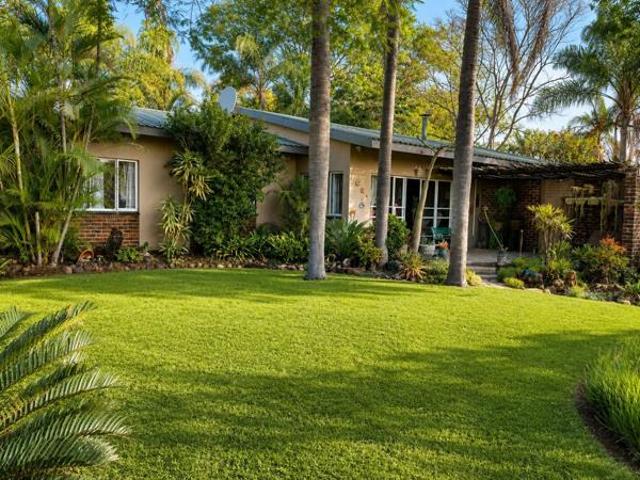 House for sale in Seshego, Limpopo