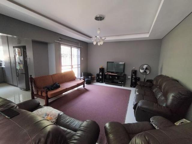 House for sale in Seshego, Limpopo